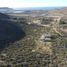  Terreno (Parcela) en venta en Escalante, Chubut, Escalante