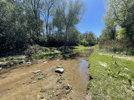  Terreno (Parcela) en venta en Calamuchita, Cordobá, Calamuchita