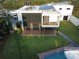 7 Schlafzimmer Haus zu verkaufen in Conkal, Yucatan, Conkal, Yucatan