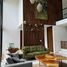7 Schlafzimmer Haus zu verkaufen in Conkal, Yucatan, Conkal, Yucatan