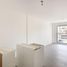 3 Schlafzimmer Appartement zu verkaufen in Federal Capital, Buenos Aires, Federal Capital, Buenos Aires, Argentinien