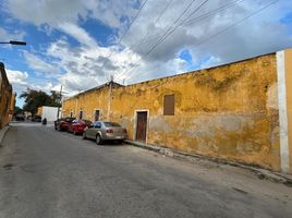 5 Schlafzimmer Haus zu verkaufen in Izamal, Yucatan, Izamal