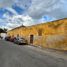 5 Bedroom House for sale in Izamal, Yucatan, Izamal