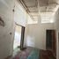 5 Schlafzimmer Haus zu verkaufen in Izamal, Yucatan, Izamal