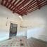 5 Schlafzimmer Haus zu verkaufen in Izamal, Yucatan, Izamal