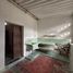 5 Schlafzimmer Haus zu verkaufen in Izamal, Yucatan, Izamal