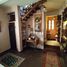 Studio House for sale in Lomas De Zamora, Buenos Aires, Lomas De Zamora