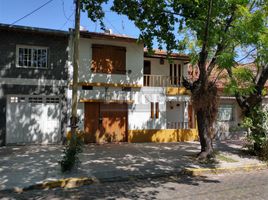 Studio House for sale in Lomas De Zamora, Buenos Aires, Lomas De Zamora
