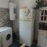 2 Habitación Apartamento en venta en La Costa, Buenos Aires, La Costa