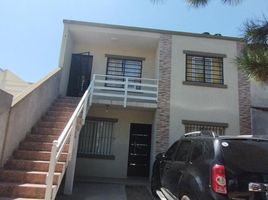 2 Habitación Apartamento en venta en La Costa, Buenos Aires, La Costa