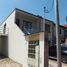 2 Habitación Apartamento en venta en La Costa, Buenos Aires, La Costa