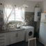 2 Habitación Apartamento en venta en La Costa, Buenos Aires, La Costa