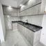 1 Habitación Apartamento en venta en Lanús, Buenos Aires, Lanús, Buenos Aires, Argentina