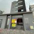 1 Habitación Apartamento en venta en Lanús, Buenos Aires, Lanús, Buenos Aires, Argentina