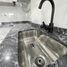 1 Habitación Apartamento en venta en Lanús, Buenos Aires, Lanús, Buenos Aires, Argentina