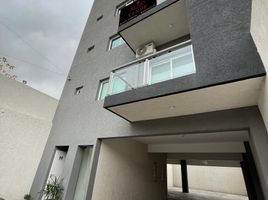 1 Habitación Apartamento en venta en Lanús, Buenos Aires, Lanús, Buenos Aires, Argentina