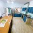 4 Schlafzimmer Haus zu verkaufen in Tigre, Buenos Aires, Tigre