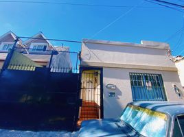 4 Schlafzimmer Haus zu verkaufen in Tigre, Buenos Aires, Tigre
