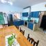 4 Schlafzimmer Haus zu verkaufen in Tigre, Buenos Aires, Tigre