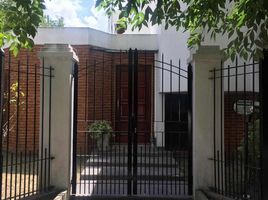 3 Habitación Casa en venta en Esteban Echeverria, Buenos Aires, Esteban Echeverria, Buenos Aires, Argentina