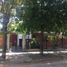 3 Habitación Casa en venta en Esteban Echeverria, Buenos Aires, Esteban Echeverria, Buenos Aires, Argentina