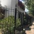 3 Habitación Casa en venta en Esteban Echeverria, Buenos Aires, Esteban Echeverria, Buenos Aires, Argentina
