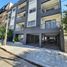 Appartement 2 chambre à vendre à Moron, Buenos Aires, Moron