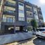 Appartement 2 chambre à vendre à Moron, Buenos Aires, Moron