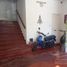 1 Bedroom Condo for sale in La Costa, Buenos Aires, La Costa