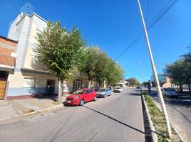 1 Bedroom Condo for sale in La Costa, Buenos Aires, La Costa