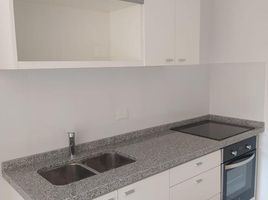 1 Schlafzimmer Wohnung zu verkaufen in Vicente Lopez, Buenos Aires, Vicente Lopez