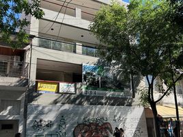 1 Bedroom Apartment for sale in San Isidro, Buenos Aires, San Isidro