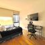 3 Bedroom Condo for sale in Miguel Hidalgo, Mexico City, Miguel Hidalgo, Mexico City, Mexico