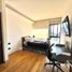3 Bedroom Condo for sale in Miguel Hidalgo, Mexico City, Miguel Hidalgo, Mexico City, Mexico