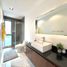 3 Bedroom Condo for sale in Miguel Hidalgo, Mexico City, Miguel Hidalgo, Mexico City, Mexico