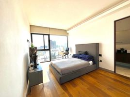 3 Bedroom Condo for sale in Miguel Hidalgo, Mexico City, Miguel Hidalgo, Mexico City, Mexico