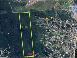  Land for sale in Colon, Cordoba, Colon