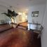 Appartement 1 chambre à vendre à Federal Capital, Buenos Aires, Federal Capital, Buenos Aires