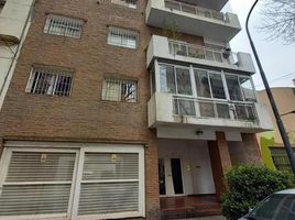 Appartement 1 chambre à vendre à Federal Capital, Buenos Aires, Federal Capital, Buenos Aires
