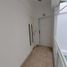 Appartement 1 chambre à vendre à Federal Capital, Buenos Aires, Federal Capital, Buenos Aires