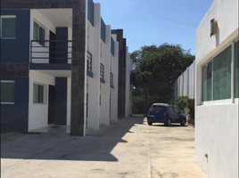 2 chambre Appartement for rent in Merida, Yucatan, Merida