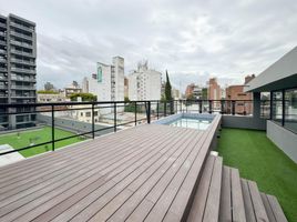 2 Habitación Apartamento en venta en Rosario, Santa Fe, Rosario