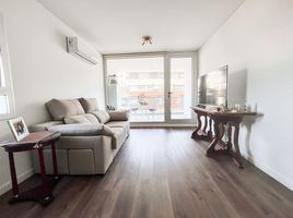 2 Bedroom Apartment for sale in Alto Rosario Shopping, Rosario, Rosario