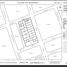  Land for sale in Capital, Cordoba, Capital