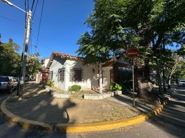 3 Bedroom House for sale in San Fernando 2, Buenos Aires, San Fernando 2