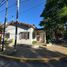 3 Bedroom House for sale in San Fernando 2, Buenos Aires, San Fernando 2