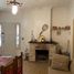 3 Bedroom House for sale in San Fernando 2, Buenos Aires, San Fernando 2