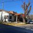 3 Bedroom House for sale in San Fernando 2, Buenos Aires, San Fernando 2
