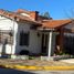 3 Bedroom House for sale in San Fernando 2, Buenos Aires, San Fernando 2
