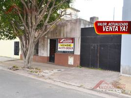 3 Schlafzimmer Villa zu verkaufen in La Matanza, Buenos Aires, La Matanza